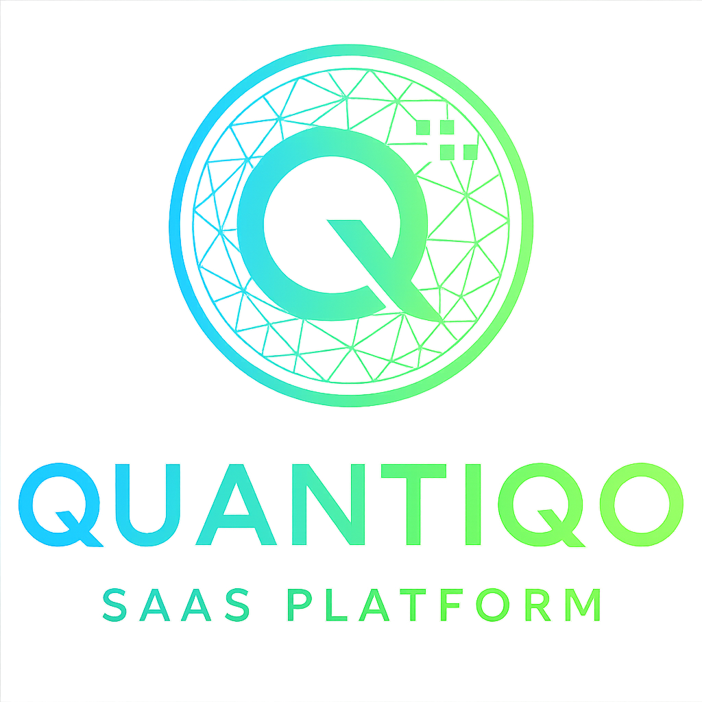 Quantiqo